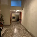 Marisa Lovely House 公寓 罗马